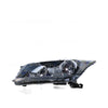 APG All Crash Head Lamp Passenger Side OEM Suits Honda
