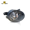 APG All Crash Fog Lamp Drivers Side OEM suits Volkswagen