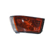 APG All Crash Front Park / Indicator Lamp Drivers Side