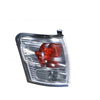 APG All Crash Chrome Front Park / Indicator Lamp Drivers