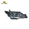 APG All Crash Xenon Head Lamp Drivers Side OEM Suits