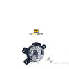 APG All Crash Fog Lamp Passenger Side OEM Suits Holden