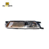 APG All Crash Daytime Running Lamp Passenger Side OEM