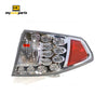 APG All Crash Tail Lamp Drivers Side OEM suits Subaru