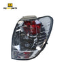 APG All Crash Tail Lamp Drivers Side OEM Suits Holden