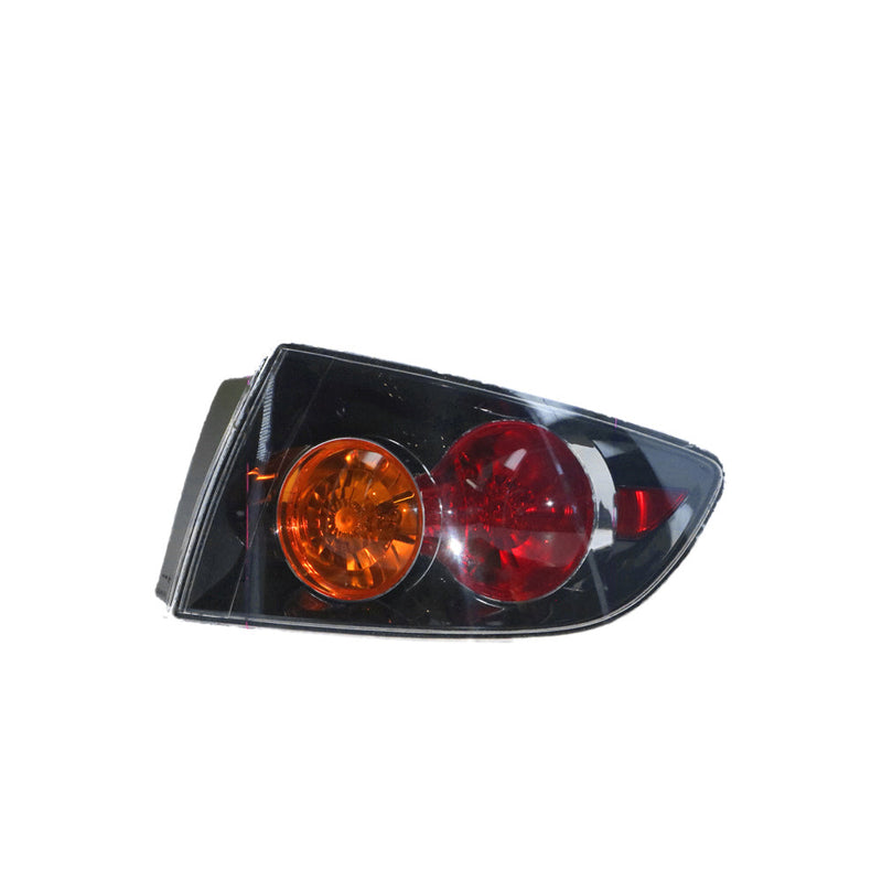 APG All Crash Tail Lamp Drivers Side OEM Suits Mazda 3