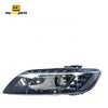 APG All Crash Xenon Head Lamp Passenger Side OES Suits
