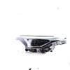 APG All Crash LED Head Lamp Drivers Side OEM suits Toyota