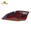APG All Crash Tail Lamp Drivers Side OEM suits Hyundai
