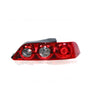 APG All Crash Tail Lamp Drivers Side OEM Suits Honda