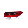 APG All Crash LED Tail Lamp Drivers Side OEM suits Toyota
