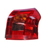 APG All Crash Tail Lamp Drivers Side OEM Suits Toyota