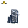 APG All Crash Fog Lamp Passenger Side OEM suits Subaru