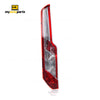 APG All Crash Tail Lamp Passenger Side OEM suits Ford