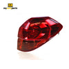 APG All Crash Tail Lamp Drivers Side OEM Suits Subaru