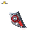 APG All Crash Tail Lamp Passenger Side OEM Suits Toyota