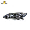 APG All Crash Head Lamp Passenger Side OEM suits Toyota