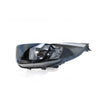 APG All Crash Head Lamp Passenger Side OEM Suits Kia