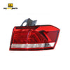 APG All Crash LED Tail Lamp Drivers Side OEM Suits