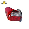 APG All Crash Tail Lamp Passenger Side OEM suits Subaru