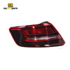 APG All Crash LED Tail Lamp Passenger Side OEM Suits Audi