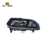 APG All Crash Daytime Running Lamp Passenger Side OEM
