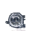 APG All Crash LED Head Lamp Drivers Side OEM Suits Suzuki
