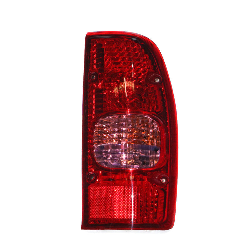 APG All Crash Tail Lamp Drivers Side OEM Suits Mazda B