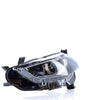 APG All Crash Mazda BT-50 4x2 OEM Head Lamp Passenger