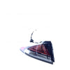 APG All Crash Hyundai Ioniq OEM Tail Lamp Passenger Side