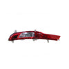 APG All Crash ADR Compliant Rear Bar Lamp Passenger Side