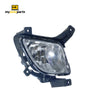 APG All Crash Fog Lamp Drivers Side OEM Suits Hyundai