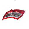 APG All Crash Tail Lamp Passenger Side OEM suits Suzuki