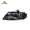 APG All Crash Bi-Xenon Head Lamp Passenger Side Certified