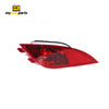 APG All Crash Rear Bar Lamp Passenger Side OEM Suits