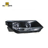 APG All Crash Halogen Electric Adjust Head Lamp Drivers