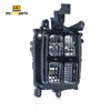 APG All Crash Fog Lamp Passenger Side OEM Suits