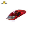 APG All Crash Tail Lamp Drivers Side OEM Suits Hyundai