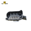 APG All Crash Daytime Running Lamp Drivers Side OEM Suits