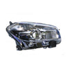 APG All Crash Halogen Electric Adjust Head Lamp Drivers