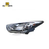 APG All Crash Head Lamp Passenger Side OEM Suits Hyundai