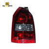 APG All Crash Tail Lamp Passenger Side OEM Suits Hyundai