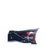 APG All Crash Tail Gate Lamp Drivers Side Certified Suits