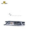 APG All Crash Fog Lamp Drivers Side OEM Suits Volkswagen