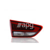 APG All Crash Hyundai i30 OEM Tail Lamp Passenger Side