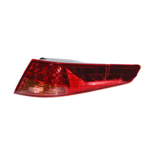 APG All Crash Tail Lamp Drivers Side OEM Suits Kia Optima