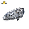 APG All Crash Chrome Head Lamp Passenger Side OES suits