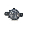 APG All Crash Fog Lamp Passenger Side OEM suits Various