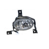 APG All Crash Fog Lamp Passenger Side OEM Suits Honda