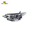 APG All Crash Halogen Head Lamp Passenger Side OEM Suits